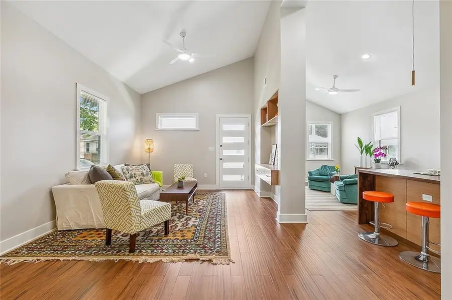 1827 Independence Street, New Orleans, LA 70117 - #3