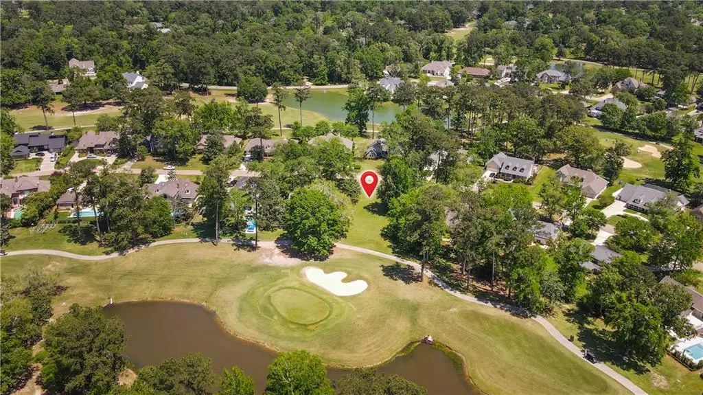 E Ruelle Drive, Mandeville, LA 70471 - #1