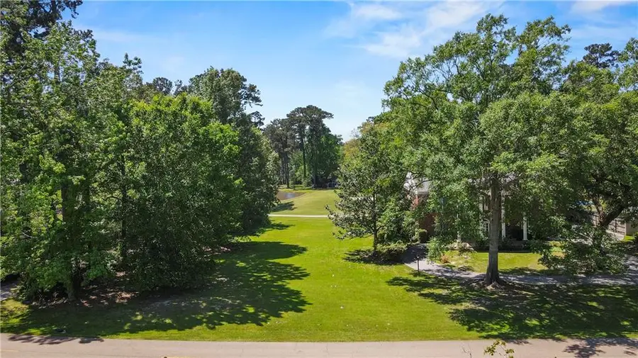 E Ruelle Drive, Mandeville, LA 70471 - #2