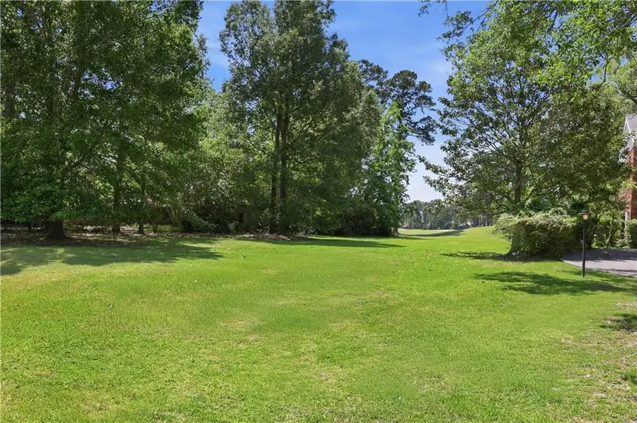 E Ruelle Drive, Mandeville, LA 70471 - #3