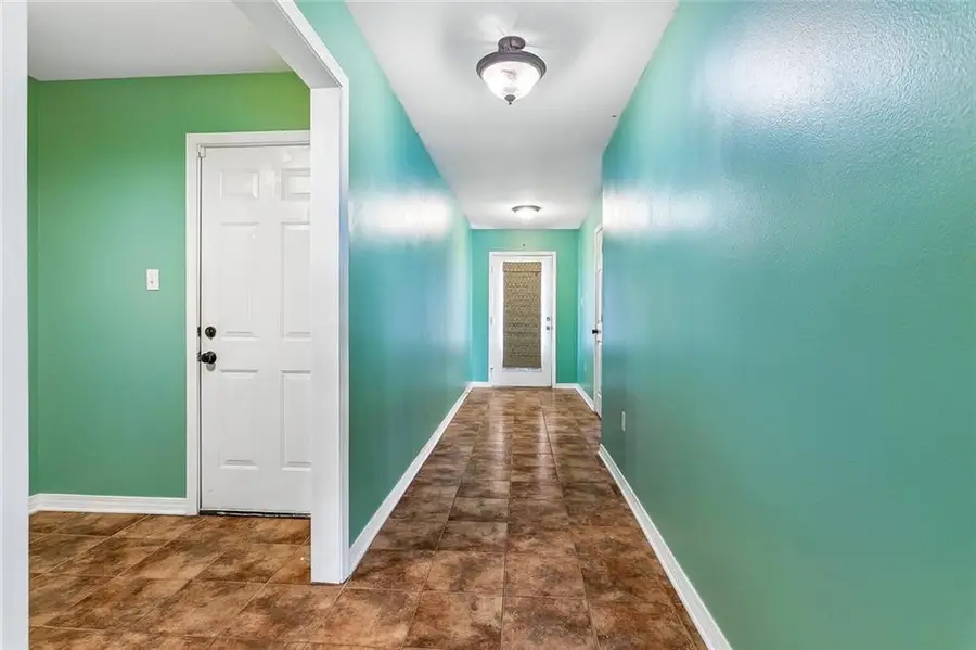 46496 Cote Court, Hammond, LA 70401 - #2