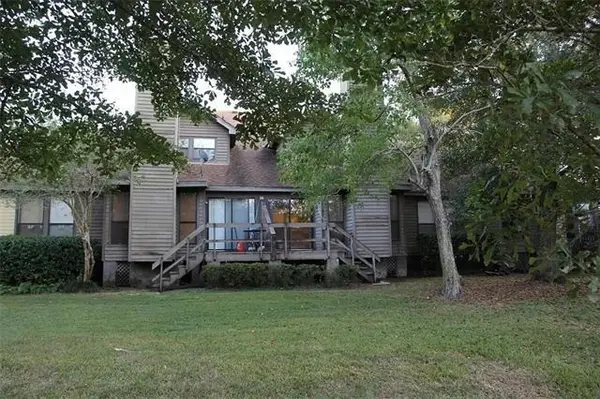 96 Chamale Cove #96, Slidell, LA 70458