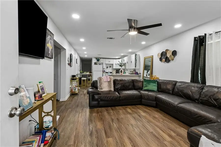 1700 Pailet Avenue, Harvey, LA 70058 - #3