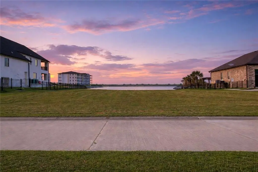 3057 Sunrise Boulevard, Slidell, LA 70461 - #1