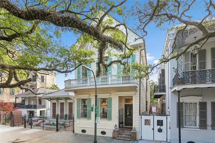 622 Esplanade Avenue, New Orleans, LA 70116 - #2