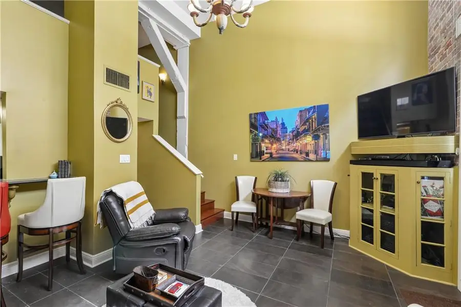 700 Commerce Street #112, New Orleans, LA 70130 - #3