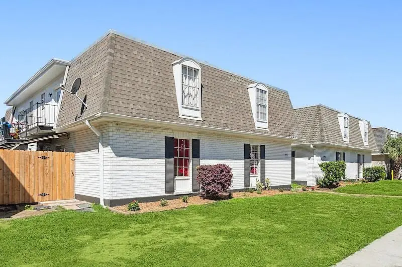 2912 Houma Boulevard, Metairie, LA 70006 - #1