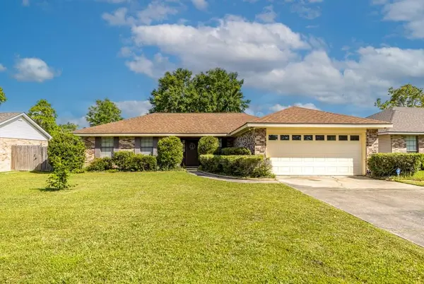 105 Oakmont Drive, Slidell, LA 70460