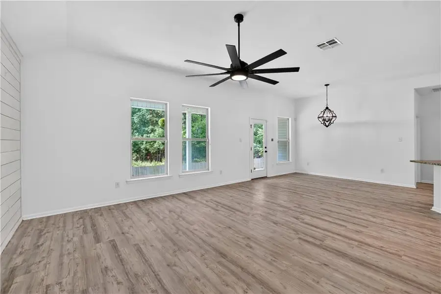 16092 S Trace Ext., Ponchatoula, LA 70454 - #3