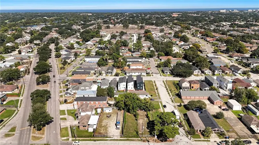 1313 Senate Street, New Orleans, LA 70122 - #3