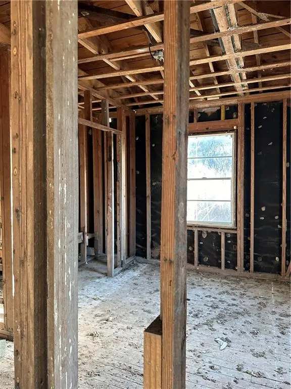 7465 Hwy 39 Highway, Braithwaite, LA 70040 - #2