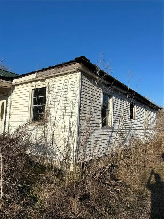 7465 Hwy 39 Highway, Braithwaite, LA 70040 - #3