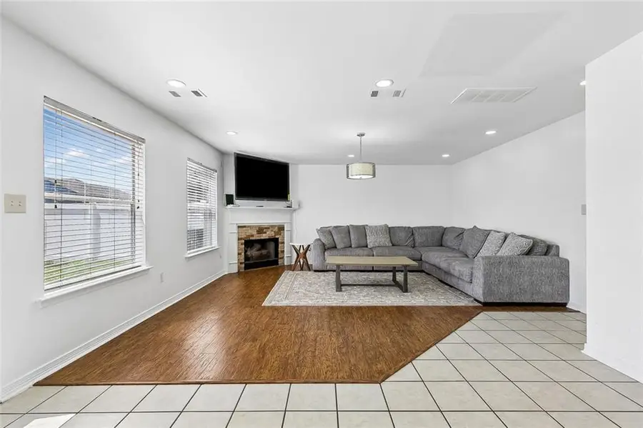 2238 N Village Green Street, Harvey, LA 70058 - #3