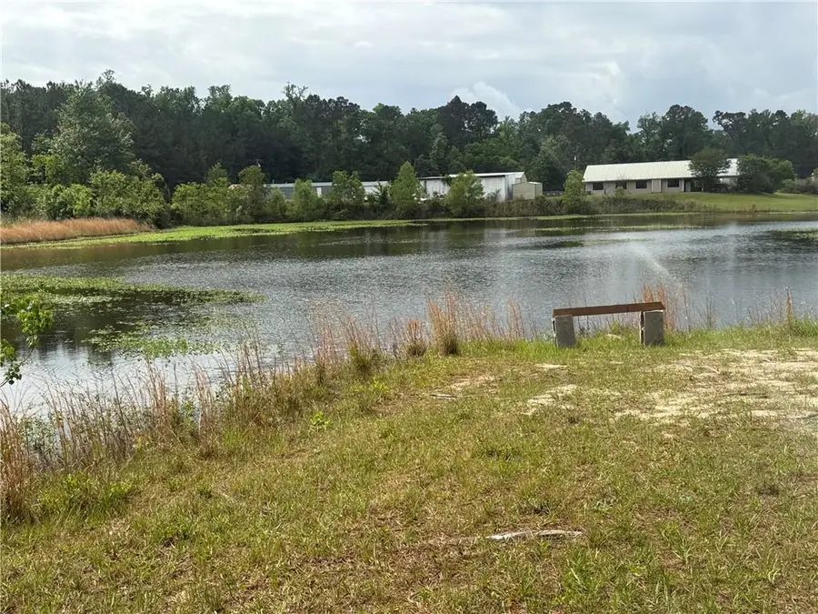 15081 Hwy 16 Highway, Amite, LA 70422 - #2