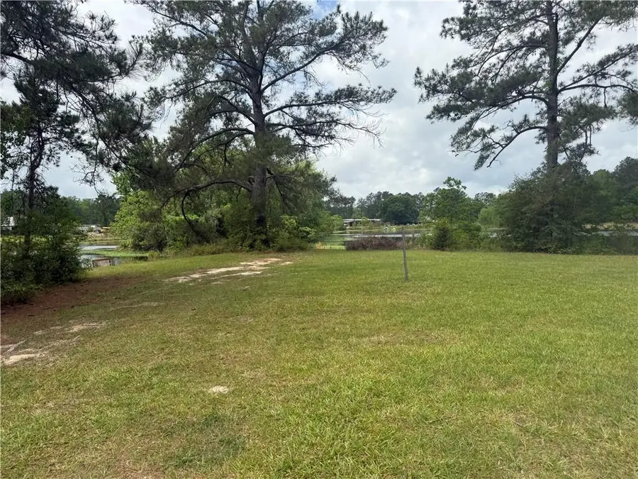 15081 Hwy 16 Highway, Amite, LA 70422 - #3