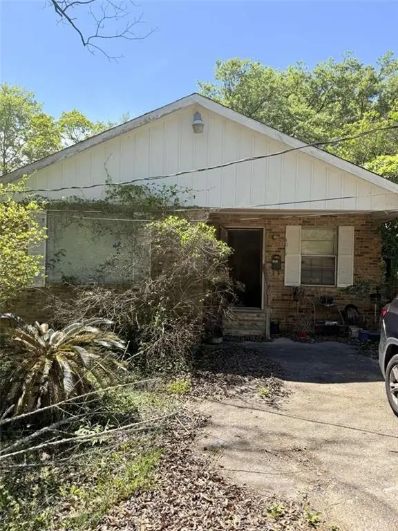 4075 W Brookstown Drive, Baton Rouge, LA 70805