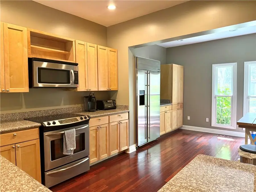 9 Spinnaker Lane, New Orleans, LA 70124 - #3