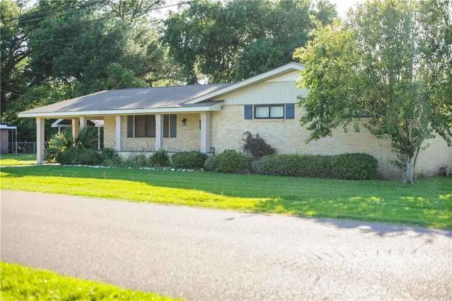 110 St. Anthony Street, Luling, LA 70070 - #2