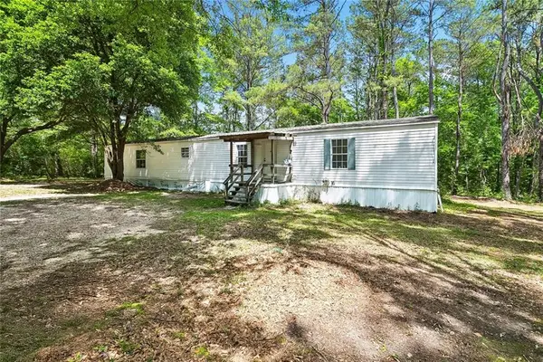 20249 1081 Highway, Covington, LA 70435