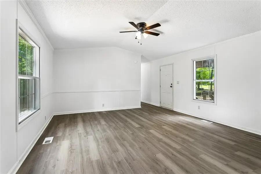 20249 1081 Highway, Covington, LA 70435 - #2