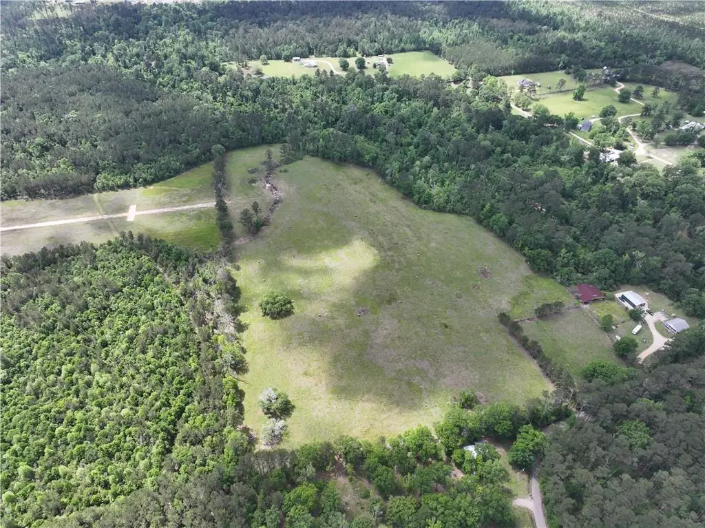 Hubert Stilley Rd Road, Independence, LA 70443 - #1