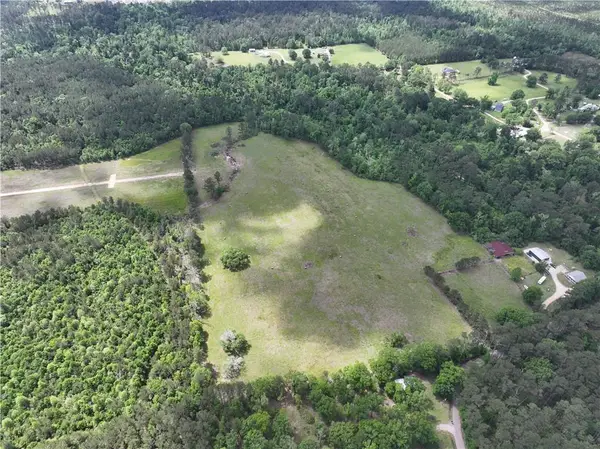 Hubert Stilley Rd Road, Independence, LA 70443