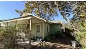 145 Bernice Street, Ponchatoula, LA 70454 - #2