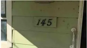 145 Bernice Street, Ponchatoula, LA 70454 - #3