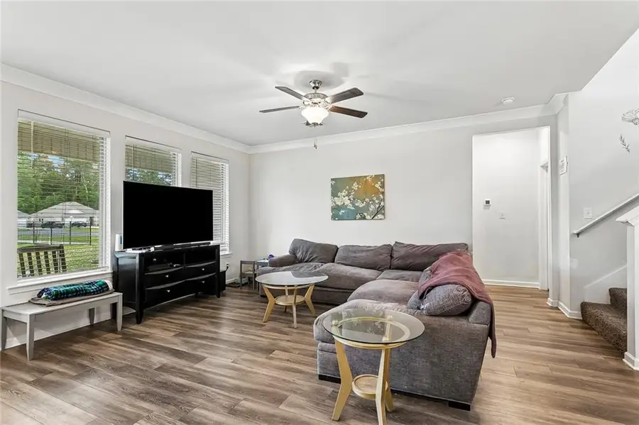 24213 Wigeon Avenue, Ponchatoula, LA 70454 - #2