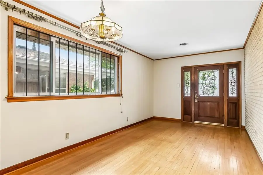 569 Andrews Avenue, Metairie, LA 70005 - #3