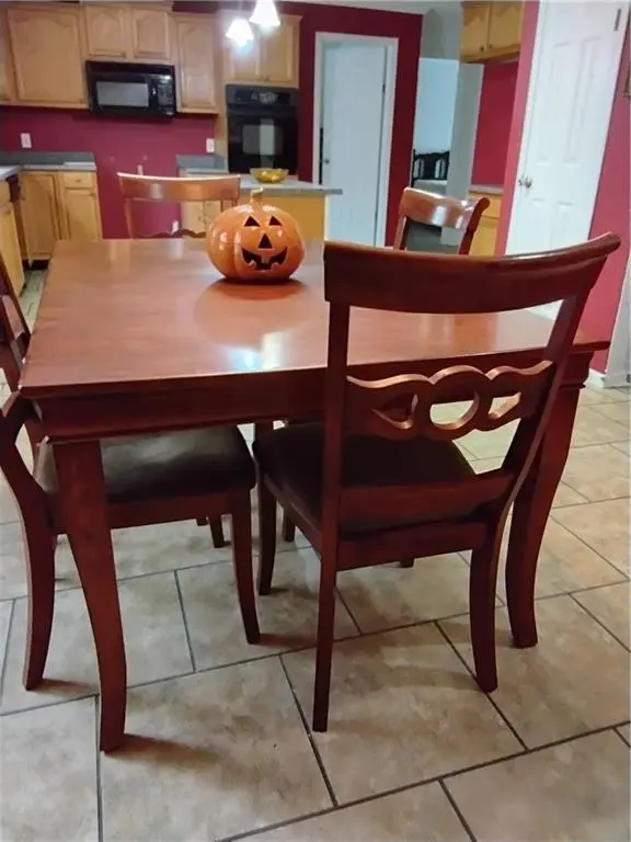 59735 Monroe Creek Road, Angie, LA 70426 - #3