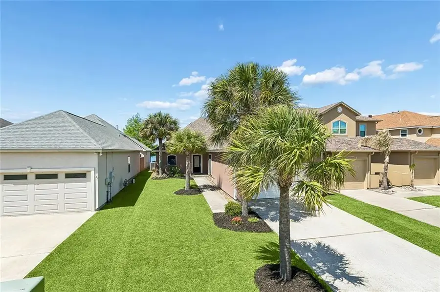 1455 Royal Palm Drive, Slidell, LA 70458 - #2