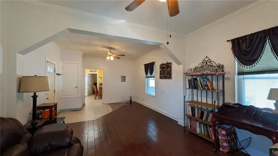 608 Allo Avenue, Marrero, LA 70072 - #3