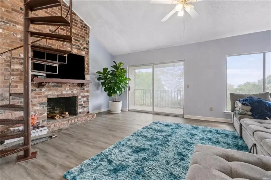 9 Heritage Lane #35, New Orleans, LA 70114 - #2