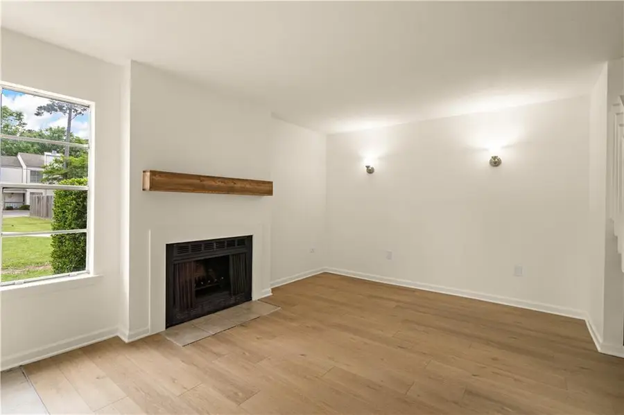 537 Cedarwood Drive #537, Mandeville, LA 70471 - #2