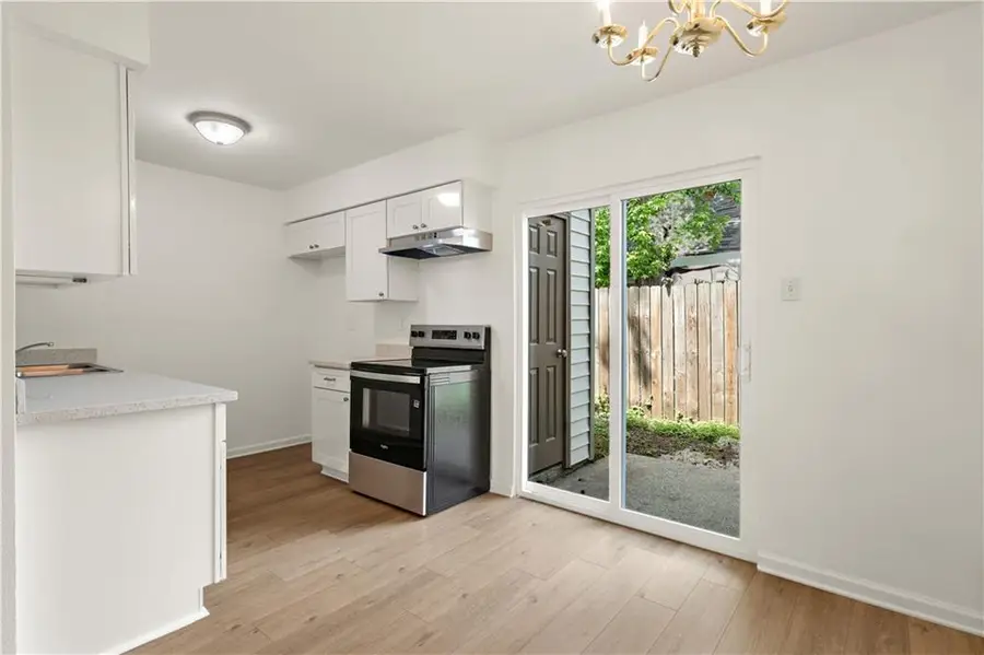 537 Cedarwood Drive #537, Mandeville, LA 70471 - #3