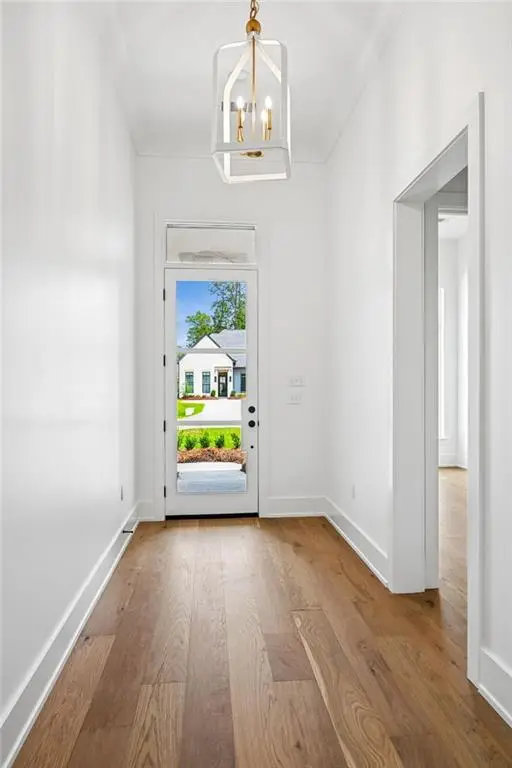 120 Chateau Papillon, Mandeville, LA 70471 - #3