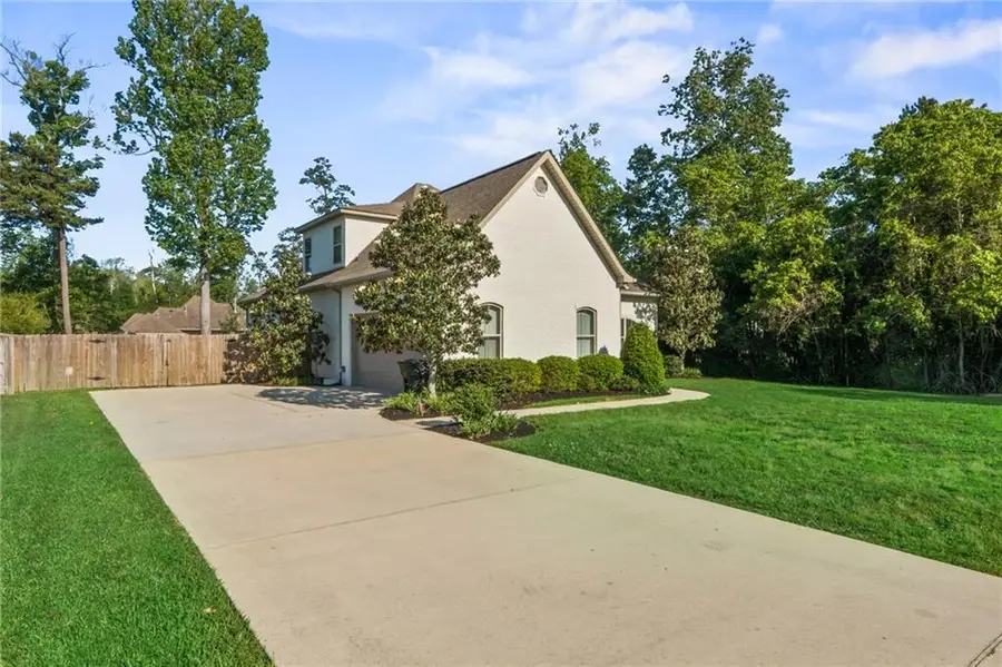 420 White Ash Loop, Madisonville, LA 70447 - #3