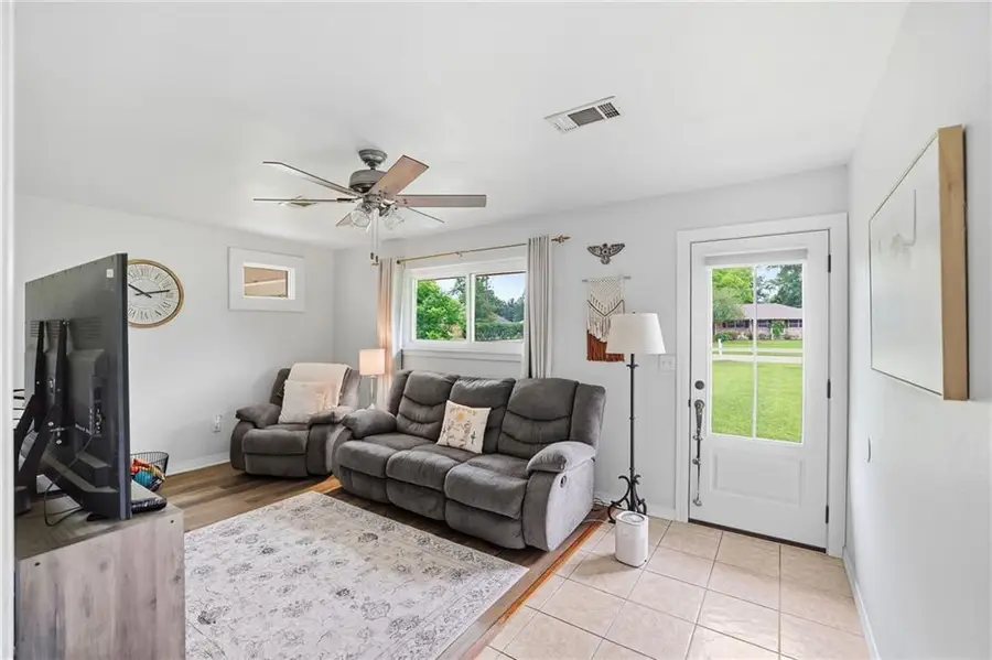 480 S 9th Street, Ponchatoula, LA 70454 - #2