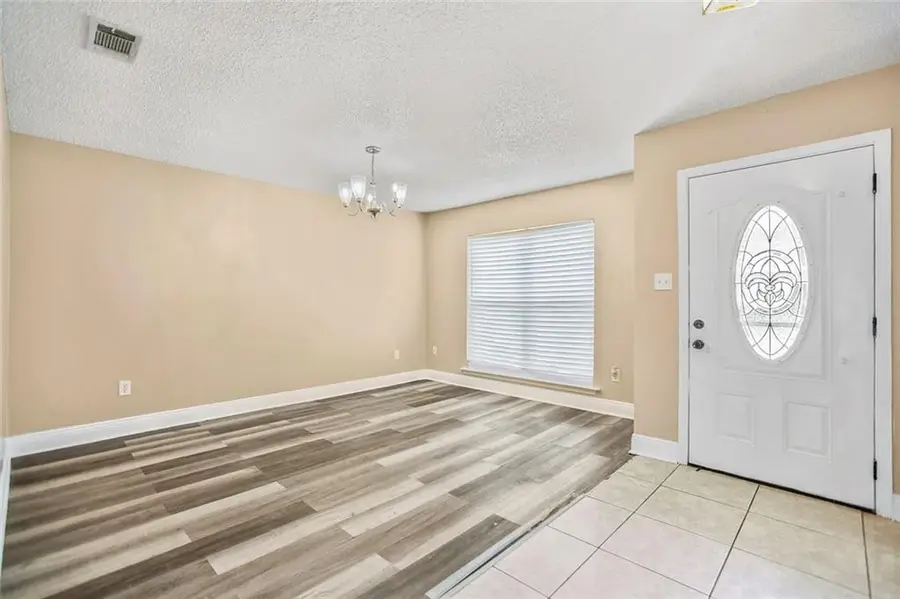 4225 S Ridgelane Street, Marrero, LA 70072 - #3