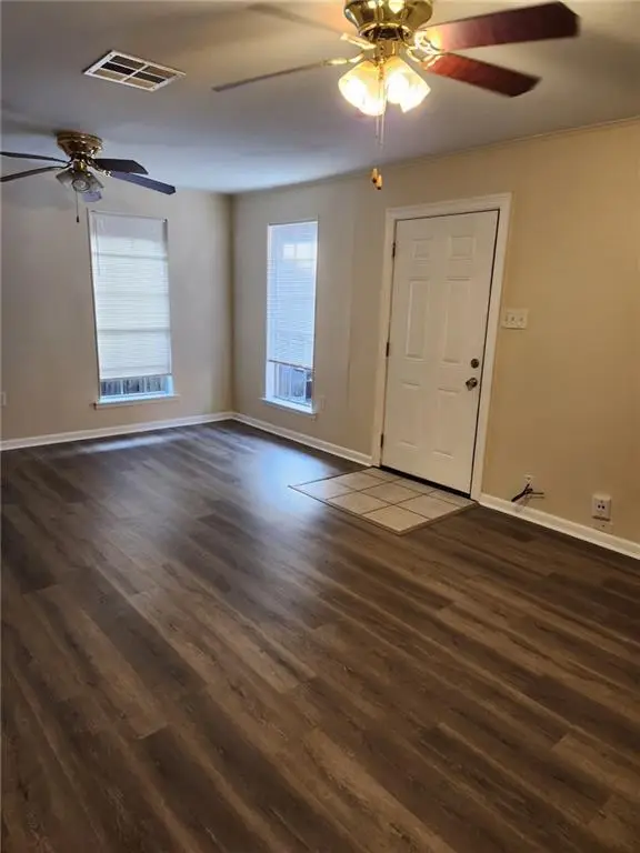 117 J (a & B) Street, Belle Chasse, LA 70037 - #2