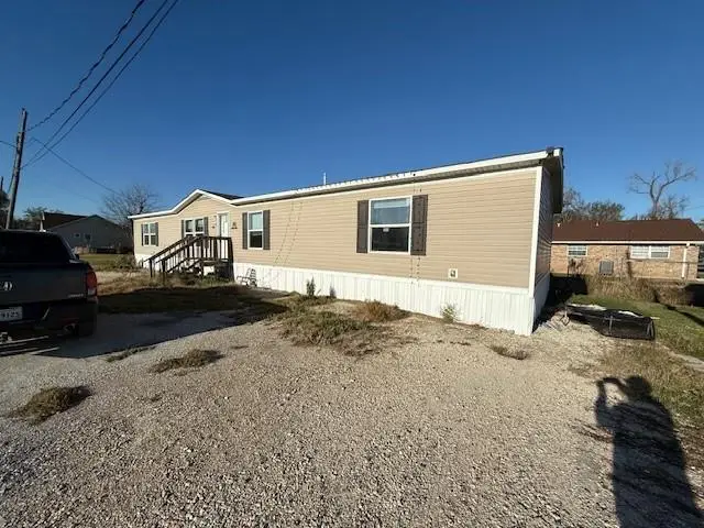 136 Blueberry Hill Street, Boutte, LA 70039 - #3