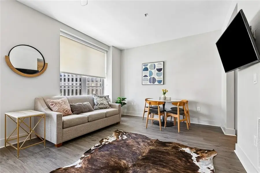 1111 Tulane Avenue #304, New Orleans, LA 70112 - #3