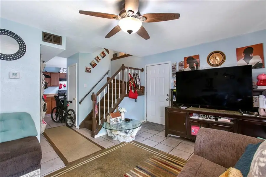 1140 Lake Avenue #1140, Metairie, LA 70005 - #3