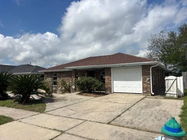 3228 Veronica Drive, Chalmette, LA 70043 - #3