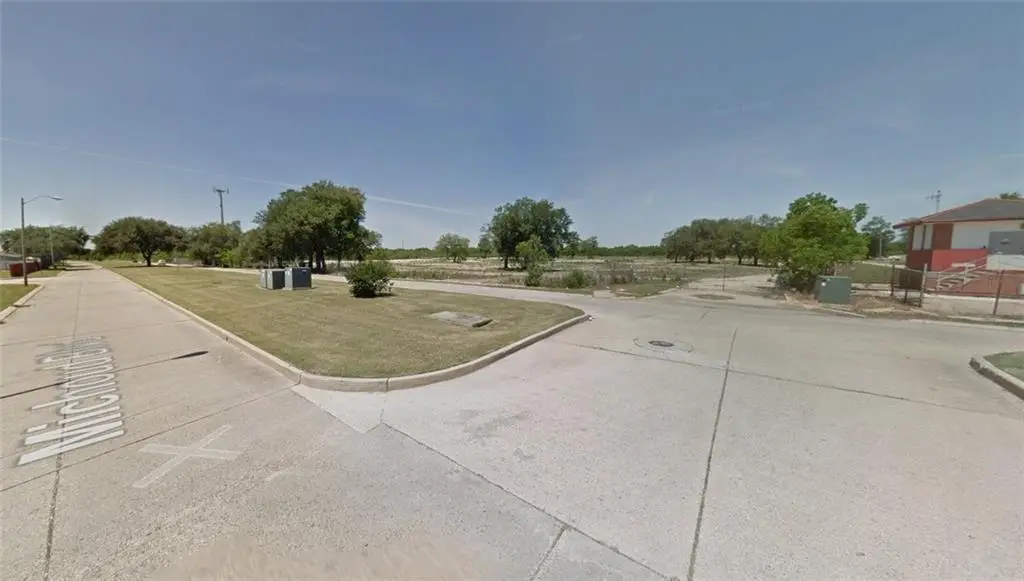 14075 Michoud Boulevard, New Orleans, LA 70129 - #1