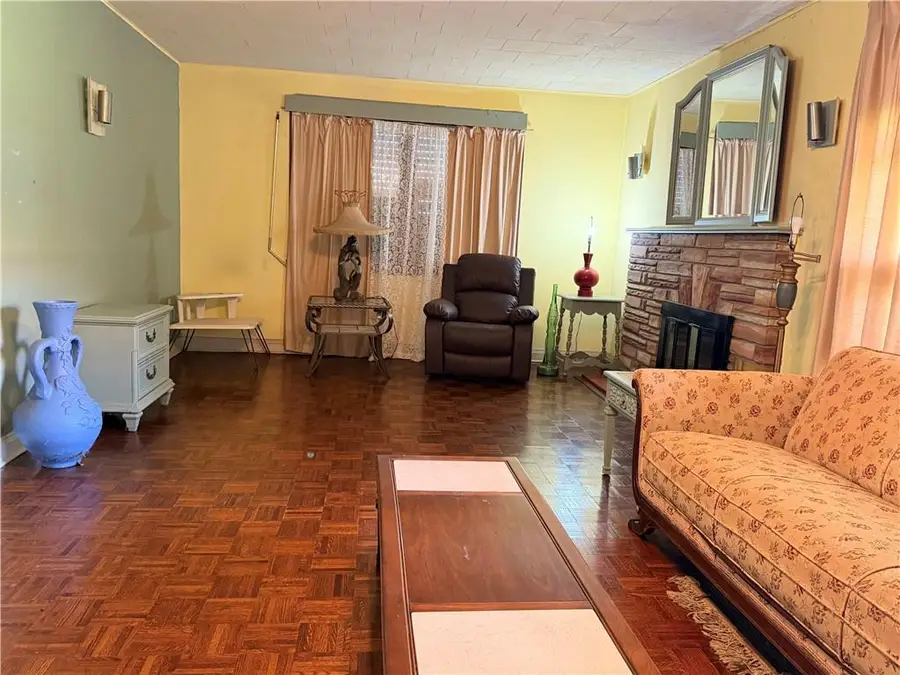 101 & 103 Q Street, Belle Chasse, LA 70037 - #2