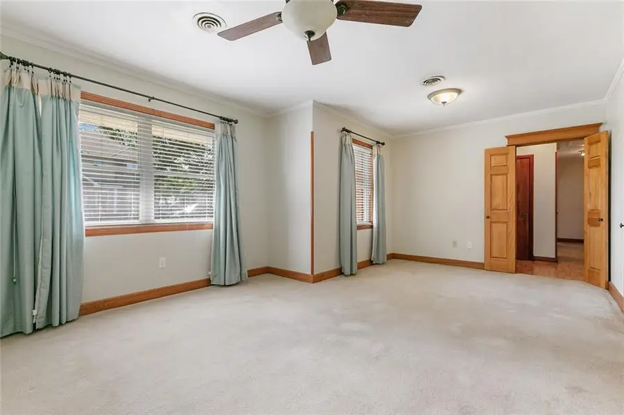 455 Clayton Drive, Norco, LA 70079 - #3