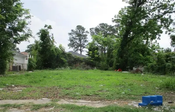 1208 Flanders Street, New Orleans, LA 70114