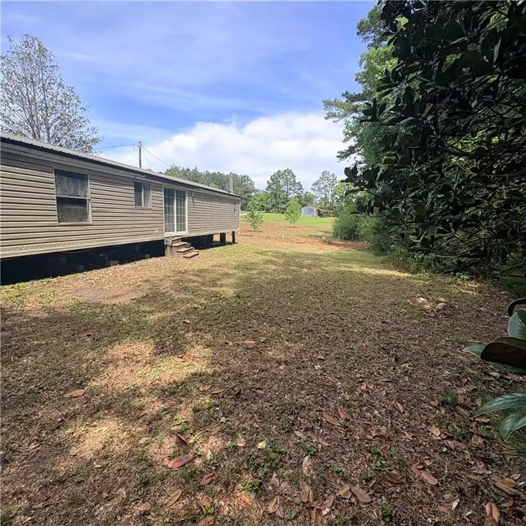 223 N Parsonage Road, Colfax, LA 71417 - #3